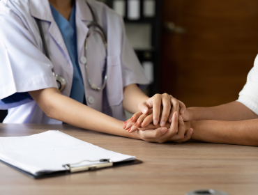 Healthcare Trusts