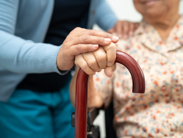 Elderly Care