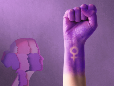 Women Empowerment
